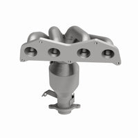 Thumbnail for MagnaFlow Conv DF 2009-2010 Pontiac Vibe 2.4L