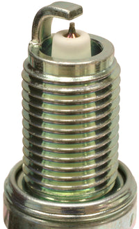 Thumbnail for NGK Iridium Spark Plug Box of 4 (KR9CI)