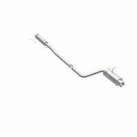 Thumbnail for MagnaFlow Sys C/B Mini Cooper 02 Standard