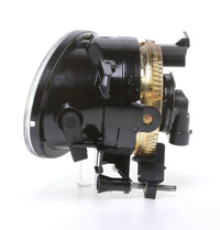 Thumbnail for Hella 12-15 Volkswagen Tiguan 2.0L OE Replacement Fog Light Assembly - Right