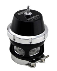 Thumbnail for Turbosmart BOV Power Port - Black