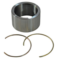 Thumbnail for SPC Performance Weld-In Ring Kit 1.81 in. ID