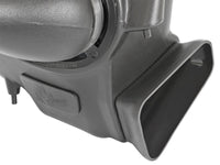 Thumbnail for aFe Momentum GT Pro DRY S Intake System 16-17 Chevrolet Camaro V6-3.6L