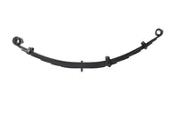 Thumbnail for ARB / OME Leaf Spring Lc 60 Serr