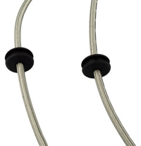 Thumbnail for Goodridge 05+ Pontiac GTO Brake Lines