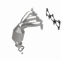 Thumbnail for Magnaflow Conv DF 02-06 Hyundai Sonata 2.7L