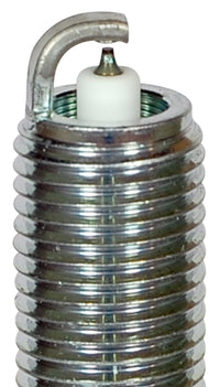 Thumbnail for NGK Laser Iridium Spark Plug Box of 4 (ILKAR8H6)