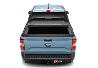 Thumbnail for BAK 2022 Ford Maverick 4.5ft Revolver X4s