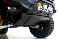 Thumbnail for Addictive Desert Designs 21-22 Ford Bronco Bomber Skid Plate (Use w/ Bomber Front Bumper)