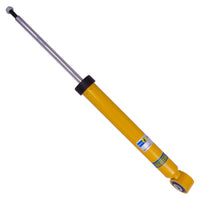 Thumbnail for Bilstein B12 2011 Volkswagen CC Highline V6 Front and Rear Suspension Kit