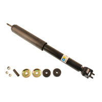 Thumbnail for Bilstein B4 1975 Mercedes-Benz 230 Base Front 36mm Monotube Shock Absorber