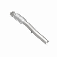 Thumbnail for MagnaFlow Conv DF 00-03 Audi A8 Quatt 4.2L Driver Side