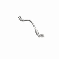 Thumbnail for MagnaFlow Conv DF 2002 and 2004-2005 Buick Rendezvous 3.4