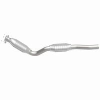 Thumbnail for MagnaFlow Conv DF 04-06 Ram SRT-10 Passenger Side