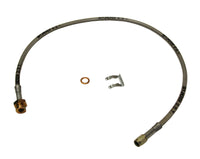 Thumbnail for Skyjacker 1967-1982 Toyota Land Cruiser Brake Hose