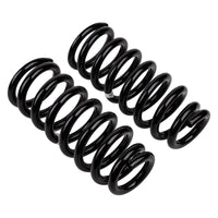 Thumbnail for ARB / OME Coil Spring Front Mits Pajero Nm