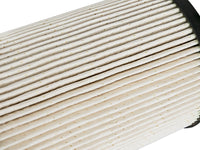 Thumbnail for aFe ProGuard D2 Fluid Filters Fuel F/F FUEL Dodge Diesel Trucks 07.5-09 L6-6.7L (td)