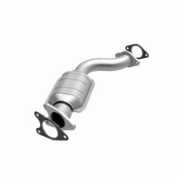 Thumbnail for MagnaFlow Conv DF 96-97 Contour 2.5L A/T Rear