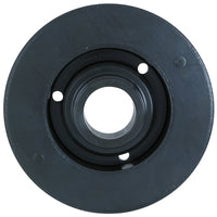 Thumbnail for Fluidampr Chevy LS1 / LS6 Corvette (No Pulleys) Steel Internally Balanced Damper