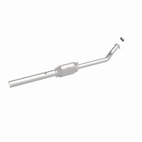 Thumbnail for MagnaFlow Conv DF 99 GM Express Van PS 5.7L