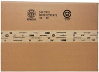 Thumbnail for AEM Brute Force HD Intake System 11-12 GMC Sierra 2500/3500 / 11-12 Chevy Silverado 2500/3500