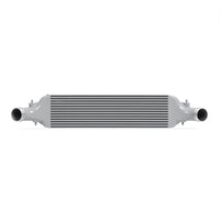 Thumbnail for Mishimoto 2018+ Kia Stinger GT 3.3T Performance Intercooler Kit - Silver