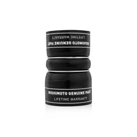 Thumbnail for Mishimoto 99-03 Ford 7.3L Powerstroke Boot Kit