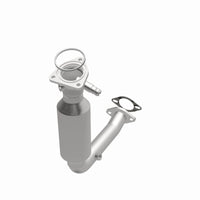 Thumbnail for MagnaFlow California Converter Direct Fit 02-04 Ford Focus 2.0L