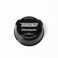 Thumbnail for Turbosmart WG38/40/45 Top Cap Replacement - Black