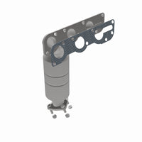 Thumbnail for Magnaflow Conv DF 04-05 Suzuki Verona 2.5L