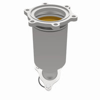 Thumbnail for MagnaFlow Conv DF 98-01 Altima 2.4L OEM