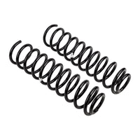 Thumbnail for ARB / OME Coil Spring Front Jeep Jk 4Dr Hvy