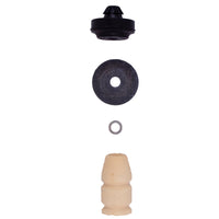 Thumbnail for Bilstein B6 11-19 Ford Explorer Rear Monotube Shock Absorber