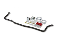 Thumbnail for Belltech REAR ANTI-SWAYBAR CHEVY 82-02 CAMARO FIREBIRD