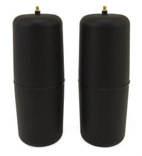 Thumbnail for Air Lift 1000HD Rear Air Spring Kit for 09-18 Dodge Ram 1500