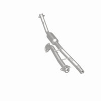 Thumbnail for MagnaFlow Conv DF 1997-2000 Ford Explorer 4.0