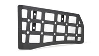 Thumbnail for DV8 Offroad 18-23 Jeep Wrangler Center Console Molle Panels