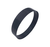 Thumbnail for Granatelli 4.0in Union Sleeve Spare Aluminum Dual Seal Clamp