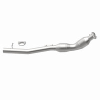 Thumbnail for MagnaFlow Conv DF 06-08 Range Rover P/S OEM