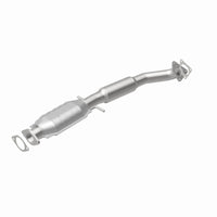 Thumbnail for MagnaFlow Conv DF 2011 Buick Regal 2.0L