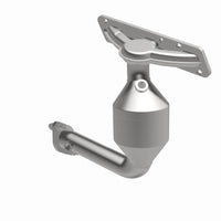 Thumbnail for MagnaFlow Conv DF 03 Mazda 6 3.0L