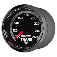 Thumbnail for Autometer Factory Match Dodge 4th Gen 52.4mm 100-260 Deg F Trans Temp Gauge