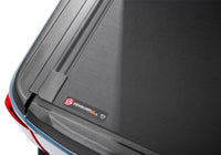 Thumbnail for BAK 2022 Ford Maverick 4.5ft Revolver X4s