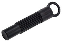 Thumbnail for ACT 2002 Audi TT Quattro Alignment Tool