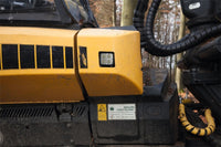 Thumbnail for Hella Work Lamp Wa 0Gr Md1224 LtDt Rl15 1Ga