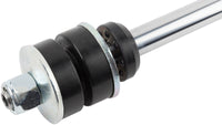 Thumbnail for Fox 19+ Ram 1500 4WD 2.0 Performance Series IFP Shock (Alum) / 0-2in. Lift - Rear
