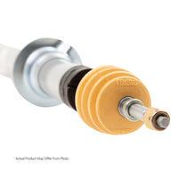 Thumbnail for Belltech Leveling Strut 16-20 Toyota Tacoma 4WD 0in to +2in