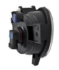 Thumbnail for Hella 09-13 BMW X5 (w/o Cornering Lights) Fog Lamp w/ H8 Bulb - Right