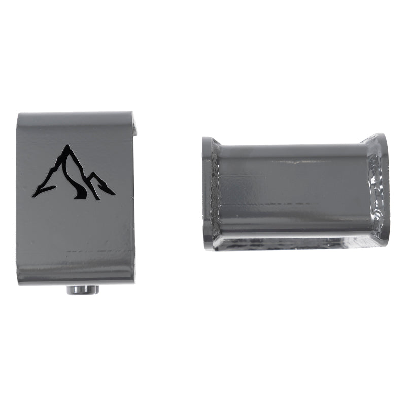 Belltech F-150 6in Lift Kit