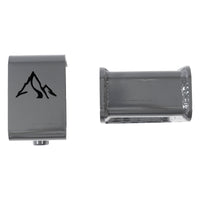 Thumbnail for Belltech F-150 6in Lift Kit